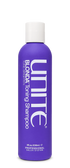 Unite Blonda Toning Shampoo